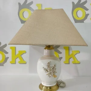 Tienda de segunda mano en Madrid