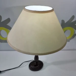 Tienda de segunda mano en Madrid