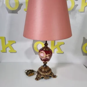 Tienda de segunda mano en Madrid