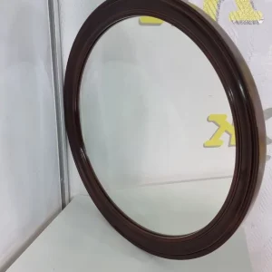 Tienda de segunda mano en Madrid