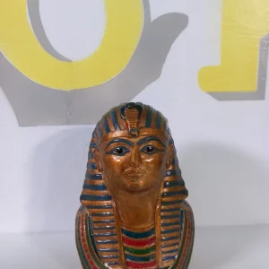 Tienda de segunda mano en Madrid