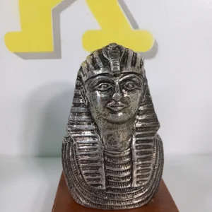 Tienda de segunda mano en Madrid