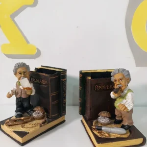 Tienda de segunda mano en Madrid