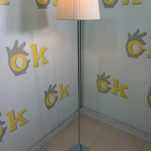 Tienda de segunda mano en Madrid