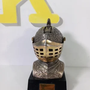 Tienda de segunda mano en Madrid