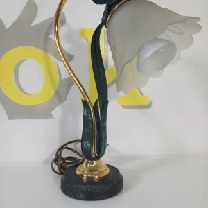 Tienda de segunda mano en Madrid