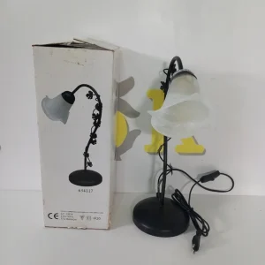 Tienda de segunda mano en Madrid