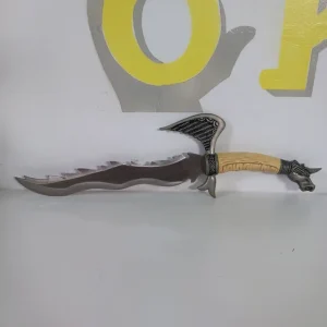 Tienda de segunda mano en Madrid