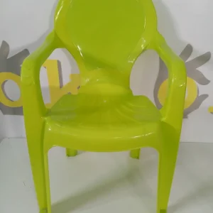 Tienda de segunda mano en Madrid