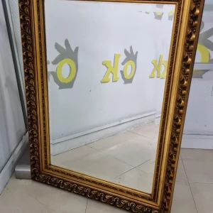 Tienda de segunda mano en Madrid