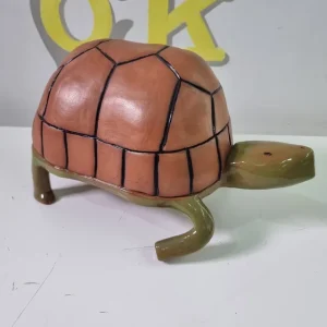 Tienda de segunda mano en Madrid