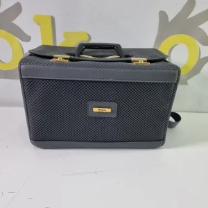 Tienda de segunda mano en Madrid