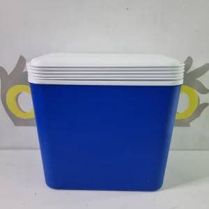 Tienda de segunda mano en Madrid