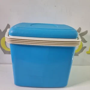 Tienda de segunda mano en Madrid