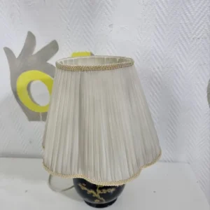 Tienda de segunda mano en Madrid