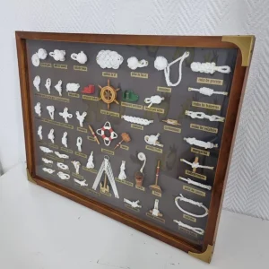 Tienda de segunda mano en Madrid