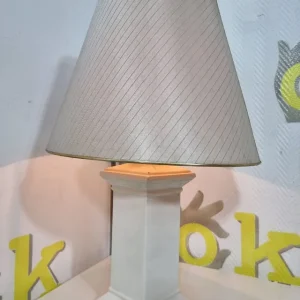 Tienda de segunda mano en Madrid