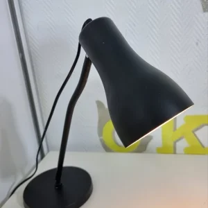 Tienda de segunda mano en Madrid