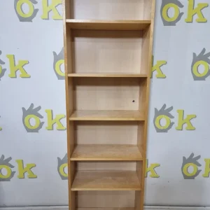 Tienda de segunda mano en Madrid