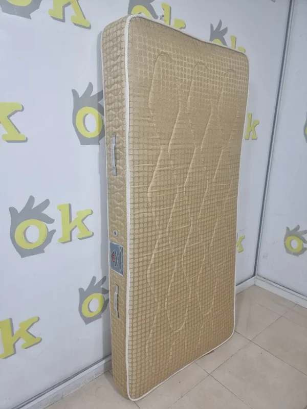 Colchon 08961