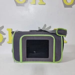 Tienda de segunda mano en Madrid