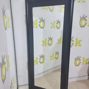 Tienda de segunda mano en Madrid