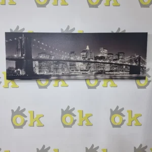 Tienda de segunda mano en Madrid