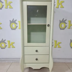 Tienda de segunda mano en Madrid