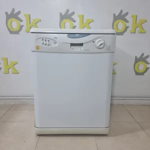 Tienda de segunda mano en Madrid