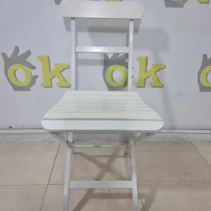 Tienda de segunda mano en Madrid