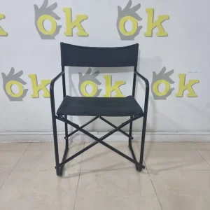 Tienda de segunda mano en Madrid