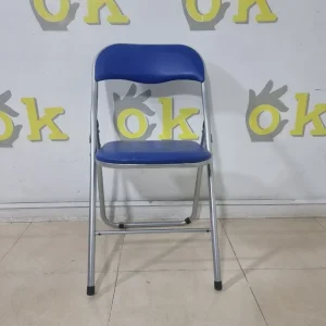 Tienda de segunda mano en Madrid