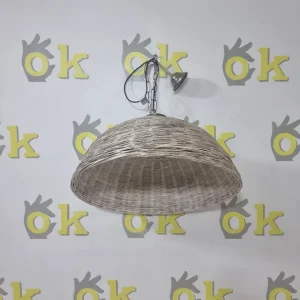 Tienda de segunda mano en Madrid