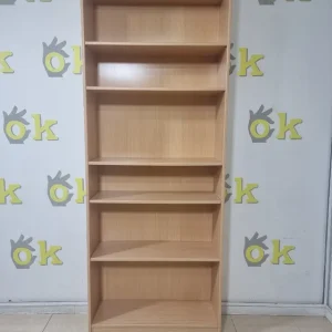 Tienda de segunda mano en Madrid