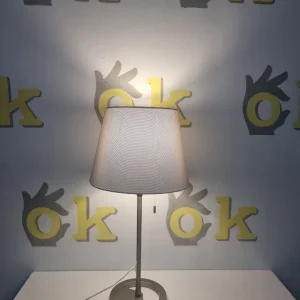 Tienda de segunda mano en Madrid