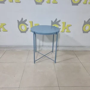 Tienda de segunda mano en Madrid