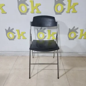 Tienda de segunda mano en Madrid