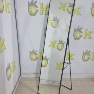 Tienda de segunda mano en Madrid