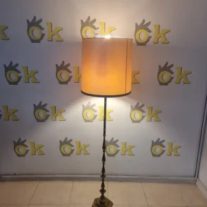 Tienda de segunda mano en Madrid