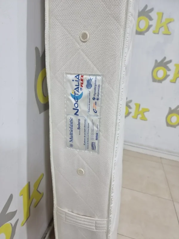 Colchon 09097