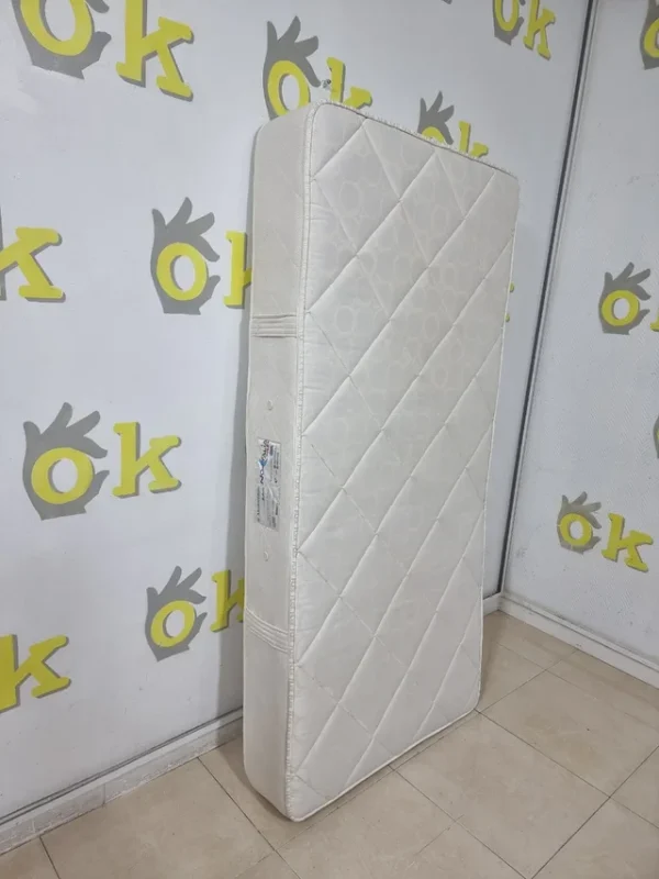 Colchon 09097