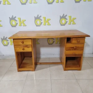 Tienda de segunda mano en Madrid