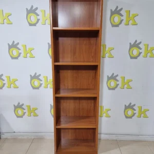 Tienda de segunda mano en Madrid