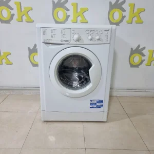 Tienda de segunda mano en Madrid