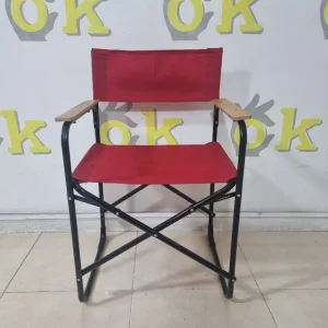 Tienda de segunda mano en Madrid