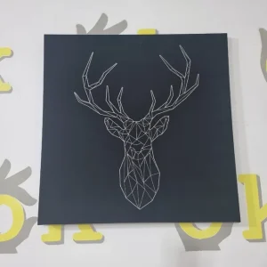 Tienda de segunda mano en Madrid