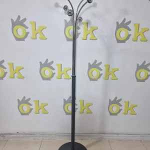 Tienda de segunda mano en Madrid