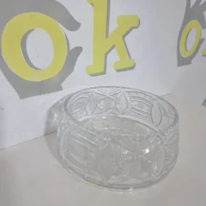 Tienda de segunda mano en Madrid