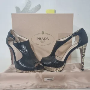 Tienda de segunda mano en Madrid