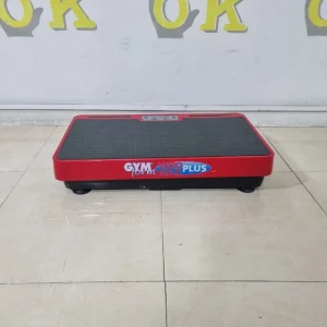 Tienda de segunda mano en Madrid